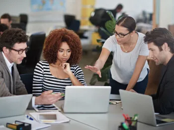 Today’s Blog Industry Finance  Business Consulting. - B体育