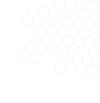 常見問題解答 - B体育