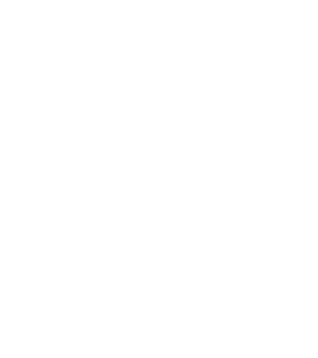 金融商業增長 - B体育