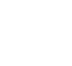 金融商業增長 - B体育