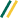 B体育