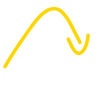 B体育：您的专属体育赛事直播平台 - B体育