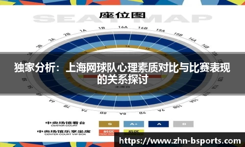 B体育首页